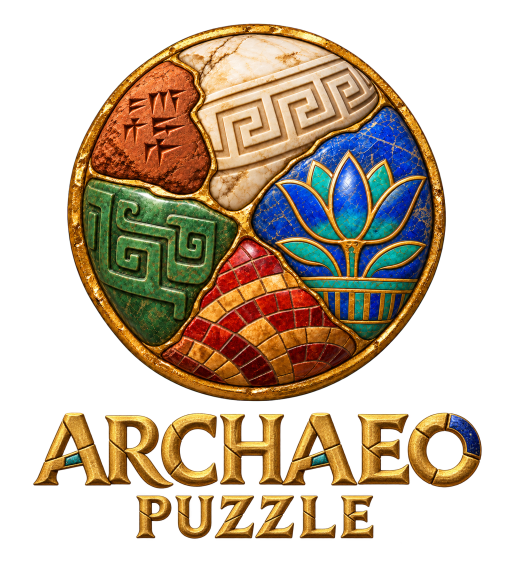 Archaeo Puzzle